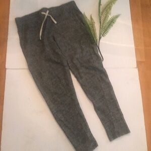 JOE FRESH Ladies Joggers/Sweatpants